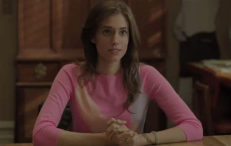 18 Reasons Why Marnie From Girls Is The Most Cringeworthy Character