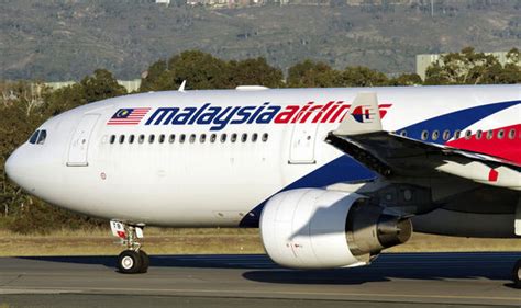 Malaysia airlines is a commercial air travel organisation where they provide transportation service in general environment, the weakness of the organisation needs to analyse before the problems and prior to the asian financial crisis in 1997, malaysia airlines suffered in the massive losses of. Malaysia Airlines is 'technically bankrupt' says boss ...