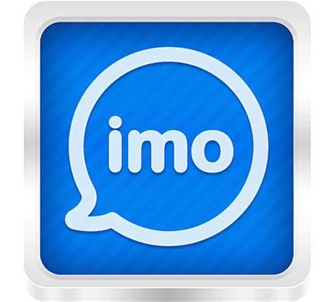 Télécharger IMO Messenger gratuit: très facile!