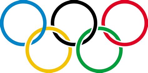 Jun 24, 2021 · gimnasia artística confirmado: Olympic Clipart Academic - Anillos De Los Juegos Olimpicos - Png Download - Full Size Clipart ...