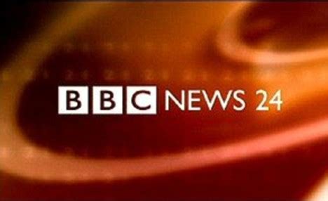 The current status of the logo is obsolete, which means the logo is not in use by the company anymore. BBC senior news editor tests positive for swine flu as ...