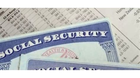 Appreciate Your Social Security Check Day 2019 Qualads