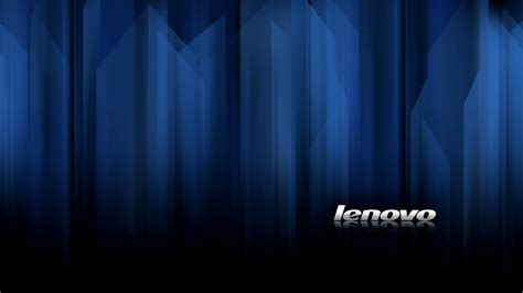 Wallpaper 4k Lenovo Trick Galaxy Wallpaper Gambar Garis Lock Screen