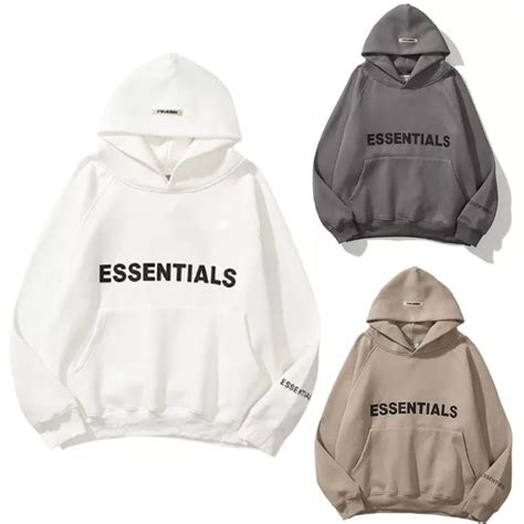 essentials fashion hoodie in 2022 fashion essentials hoodie fashion fashion