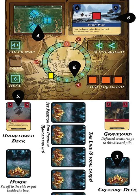 How To Play Set A Watch Official Rules Ultraboardgames