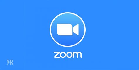 Privacy Nightmare Continues For The Zoom App Mirror Review