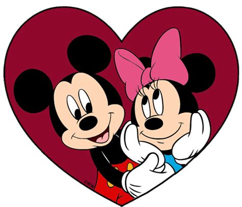 New users enjoy 60% off. Valentines Day Disney Valentine Clipart