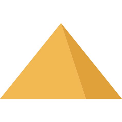 Pyramid Png Transparent Pyramidpng Images Pluspng
