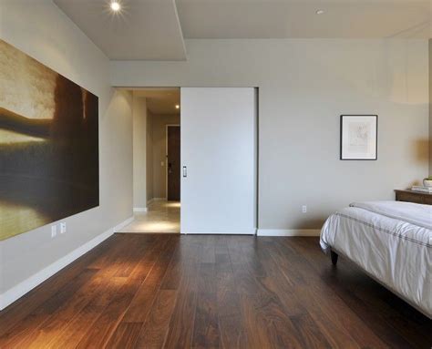 We offer a large selection of. w residences austin | austin residences | The W Hotels and ...