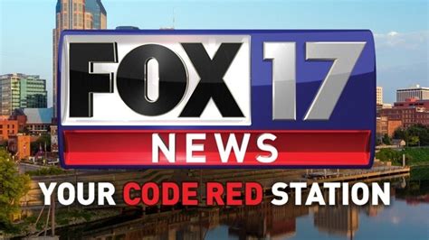 Fox 17 News Nashville A Letter To Our Partners Wztv