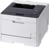As a multifunction device, the machine can print and scan documents at an incredible speed and quality. Télécharger Pilote Canon I-Sensys 4410 64Bits - Canon I ...