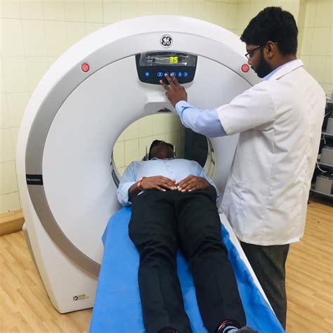 Free Ct Scan Services Freectscan Twitter