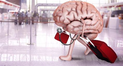 Brain Drain In Nigeria Causes Effects And Solutions