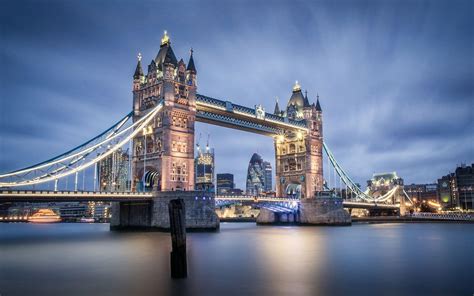 Pngtree provide bridge pictures in.ai, eps and psd files format. Tower Bridge Wallpapers - Wallpaper Cave