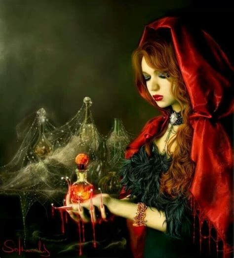 Pin By Natalie Rowe On Fairy Tales Witch Pictures Art Witch
