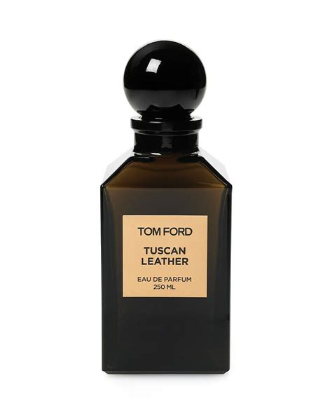 Pin By The Society Girl On Style Tom Ford Fragrance