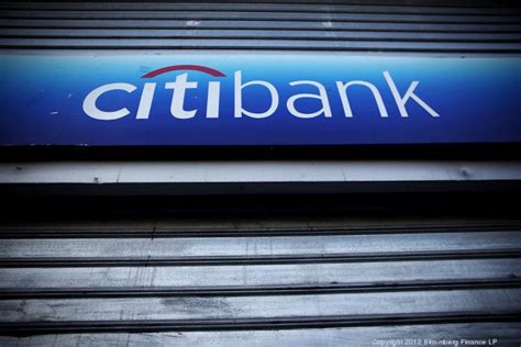 A few months ago i applied for a red card from target, specifically the debit card. Citibank joins Chase in replacing debit cards exposed in Target breach - San Francisco Business ...