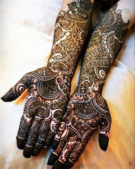 Bridal Mehndi Designs 2015 ~ Fashionip