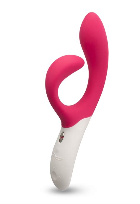 best vibrator sex toy 2018 tested by good housekeeping good housekeeping