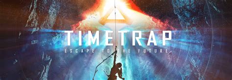 Austin Film Festival 2017 Time Trap Review Shuffle Online