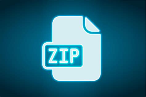 How To Zip A File On Windows 10 Full Guide
