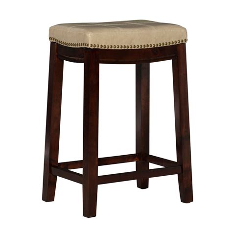 Bar Stools & Counter Height Stools | The Home Depot Canada