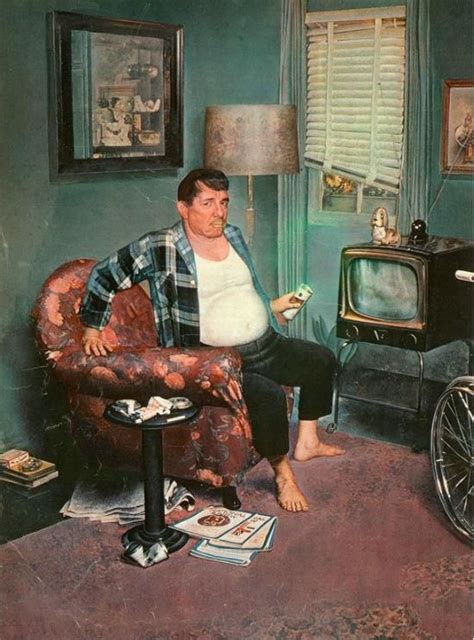 Painting Of Jack Kerouac By Jean Paul Goude For This Is How The Ride