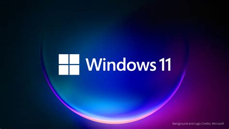 When Windows 11 Will Release 2024 Win 11 Home Upgrade 2024