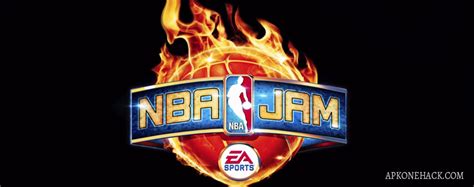 Kamasutra 4d this application is completely honest and realistic 3d. NBA JAM is an Sports Game for android Download latest ...