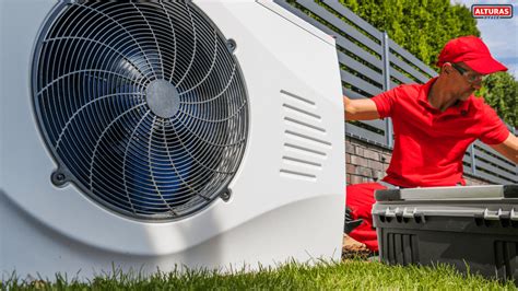 Tips For Buying New Hvac System Alturas Contractors