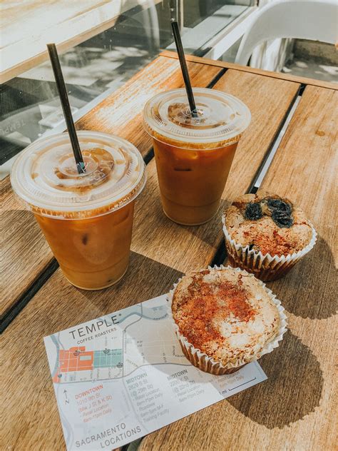 In sacramento we love our coffee and are so proud of our local sacramento coffee scene. Most Instagrammable Coffee Shops in Sacramento, CA ...