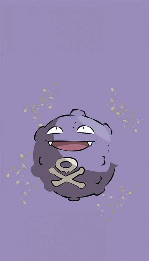 Wallpapers-Fundo de Tela de Pokemon para Celular #1 | CSN Dicas