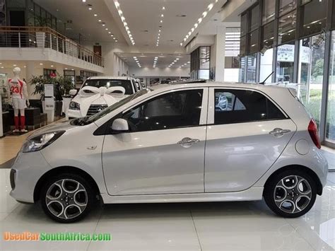 Price comparison between leading car hire companies in 186 countries. 2014 Kia Picanto EX used car for sale in Polokwane ...
