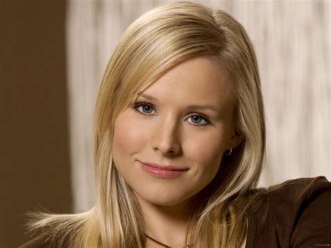 Kristen Bell Contact Info Find Influencer Numbers Address Email In