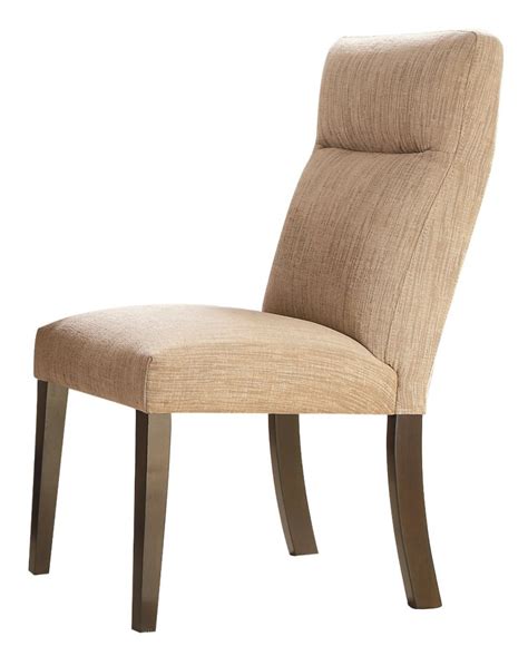 Comfortable dining chairs with arms are a bit of a catch 22, as their presence can cramp personal space and make excusing one's self from the table an exercise in elasticity. 5 Best Fabric Dining Chairs - So comfortable | | Tool Box ...