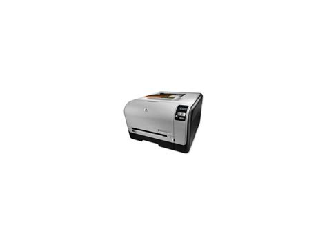 Download the latest and official version of drivers for hp laserjet pro cp1525n color printer. HP Color Laserjet CP1525n CE874A Stampac cena ...