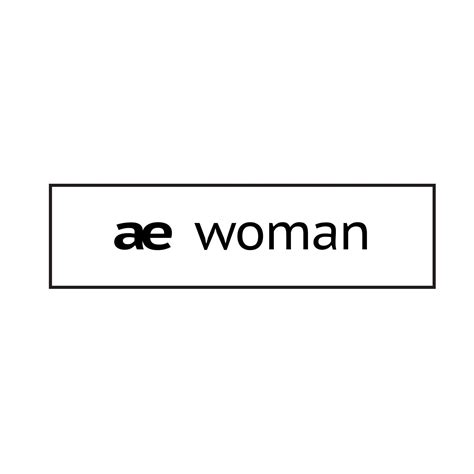 Ae Woman Wroclaw
