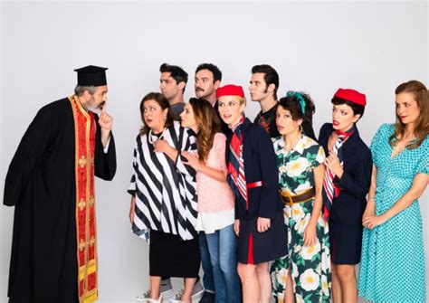 Αγγελικη#aggeliki #alphatv #finale1 μέρα για το τέλοςηθοποιοί: «Κρατάς μυστικό;»: Απόψε το τελευταίο επεισόδιο της ...