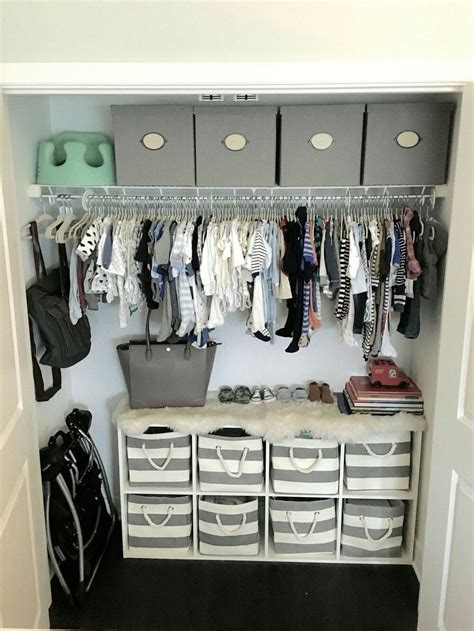 Check spelling or type a new query. Pin by alice Rodriguez on baby closet | Baby room ...