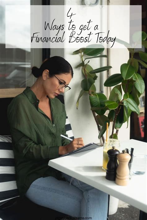 How to turn your creativity into a business – Artofit