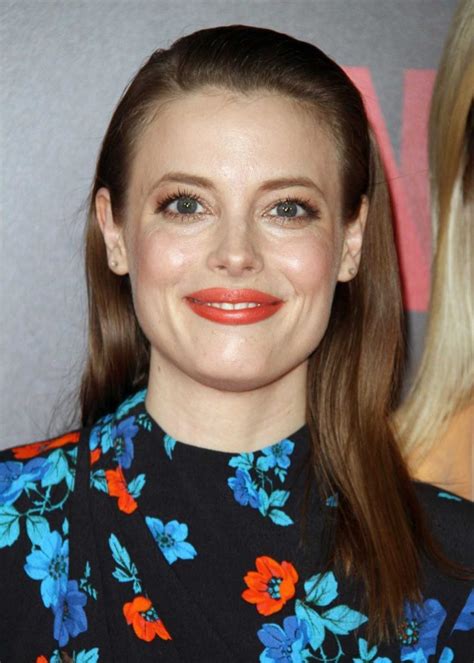 gillian jacobs at netflix comediennes in conversation panel fysee event in los angeles 05 29