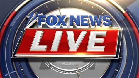 Watch Fox News Live | Fox Nation width=