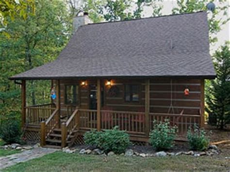 The timber lodge is located on the far west side of colorado springs, right on the border of the historic town of manitou springs and only a mile from historic old colorado. Timbercreek Cabins - Smoky Mountain Cabins Sevierville, TN ...