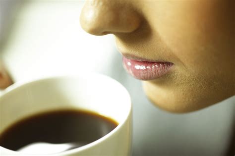 Csupán 3 finom alapanyag kell hozzá | Healthy coffee, Caffeine ...