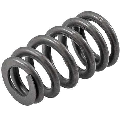 62923 New Performance Valve Spring For Gm Ls 466944 Melling