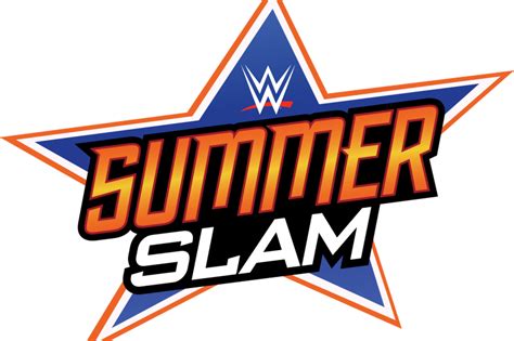 These are the full wwe summerslam 2021 results featuring the official results, match card&results predictions of wwe summerslam 2021!patreon! WWE has reportedly chosen a date for SummerSlam 2021 ...