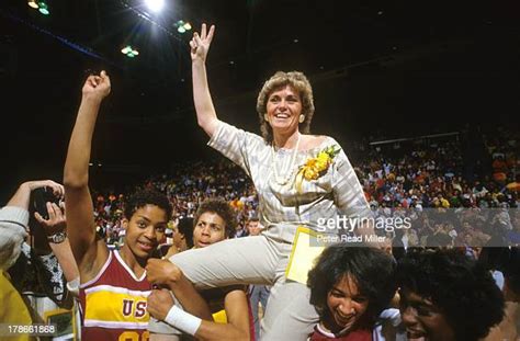 Pam Mcgee Photos And Premium High Res Pictures Getty Images