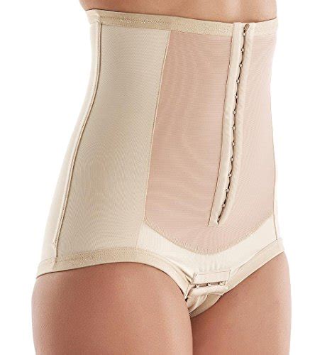 froma postpartum girdle corset c section recovery incision healing compression abdominal
