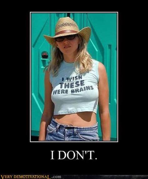 Funny Picture Clip Funny Women Sexy Demotivational Posters