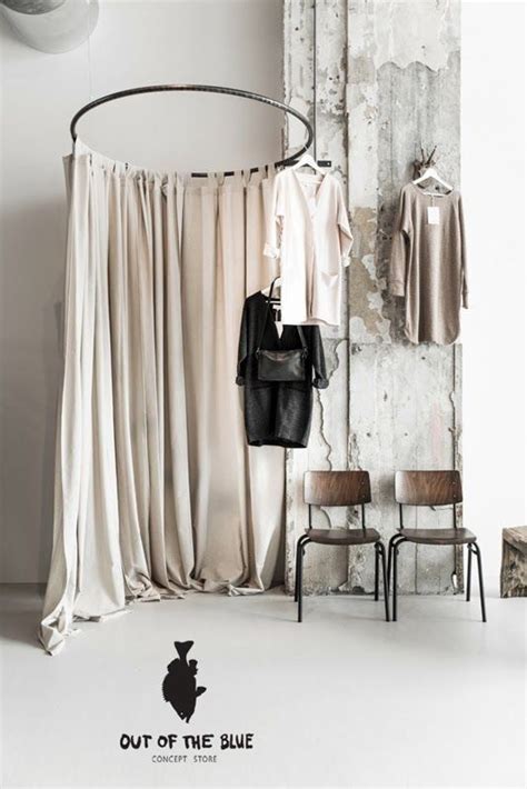 See more ideas about pop up changing room, changing. studio re-design | scandinavian + modern bohemian | Shop ...